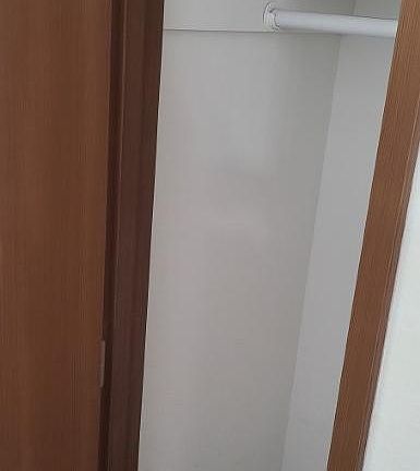 5th image of 11620 Rainier Ave S APT 303
