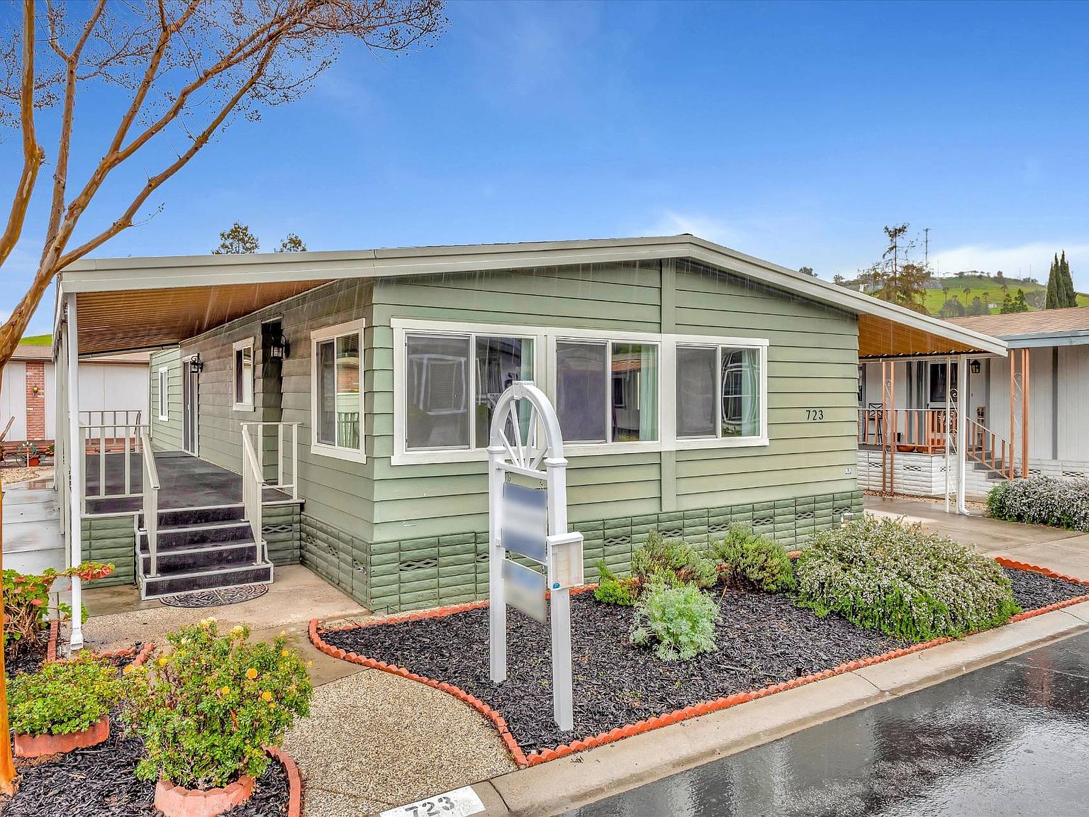 723 Mill Stream Dr, San Jose, CA 95125 MLS 11158093 Zillow