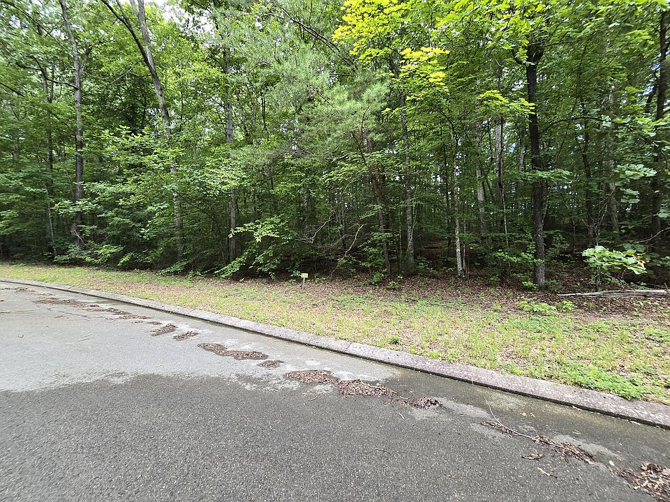 1st image of LOT 136 Lower Brow Rd