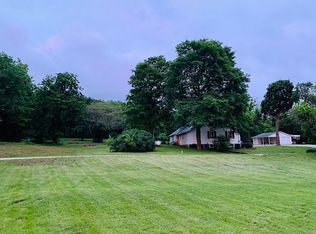 7014 Stormy Ln, Bonne Terre, MO 63628