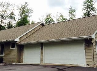 40206 Fairway Ln, Onamia, MN 56359