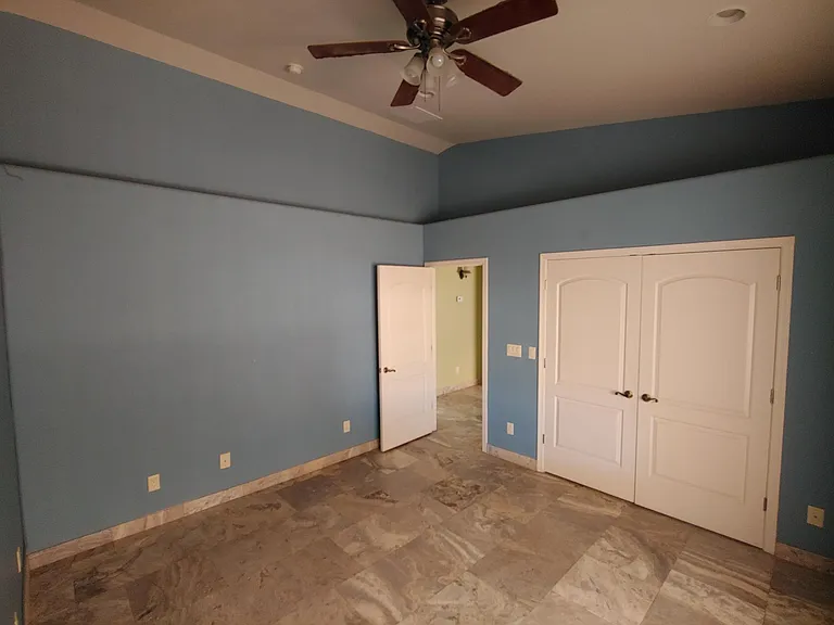 69 E Columbus Ave #1 — Photo 18