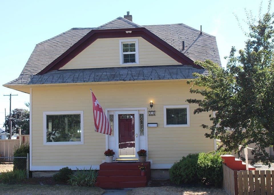 1st image of 48 E Kiernan Ave