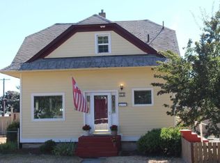 48 E Kiernan Ave, Spokane, WA 99207