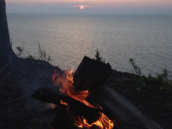 4th image of South Shore Lake Superior
