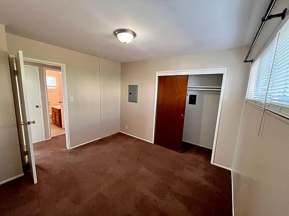 3rd image of 4228 Masterson St APT 4