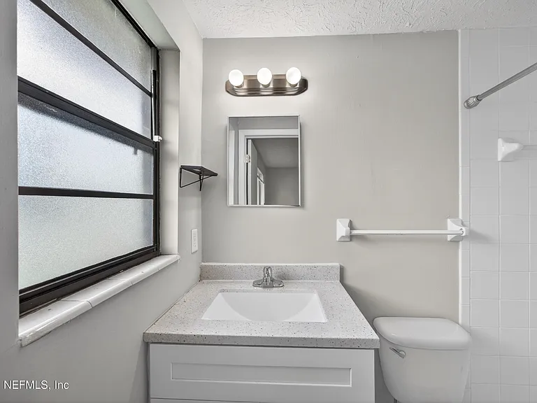 4177 Timberlake Dr — Photo 12