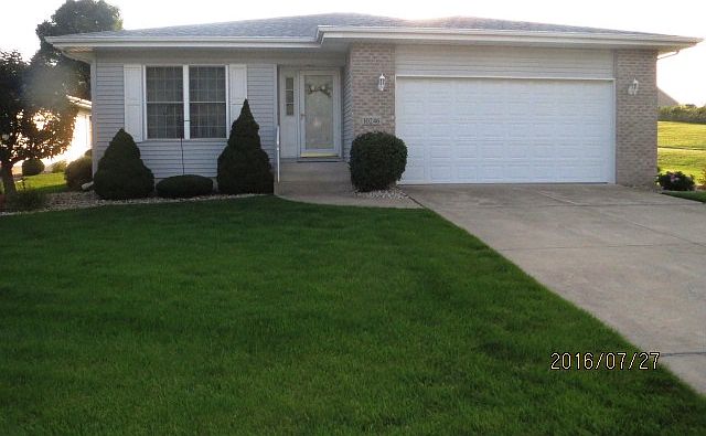 1st image of 10246 Bull Run Dr