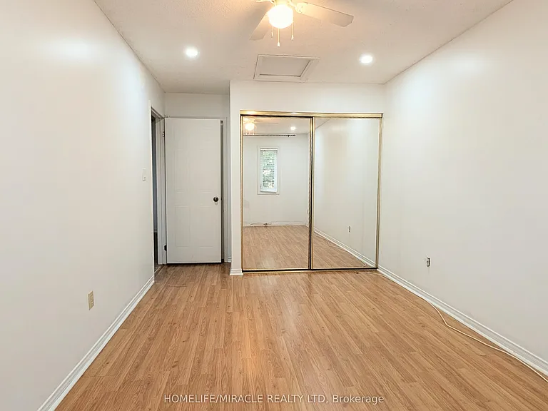19 Wallace Dr — Photo 20