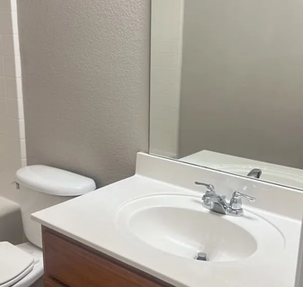 1509 Weeping Willow Ln — Photo 37