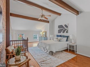 1824 E Lombard St, Baltimore, MD 21231