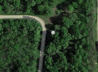 4909 14th St NW, Washington, DC 20011