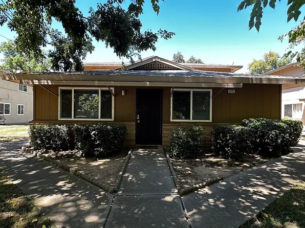 2020 Benita Dr Unit 1, Rancho Cordova, CA 95670