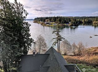 222 SE Sells Dr, Shelton, WA 98584