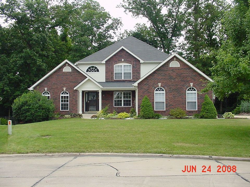 1st image of 7349 Spruce Hill Ct