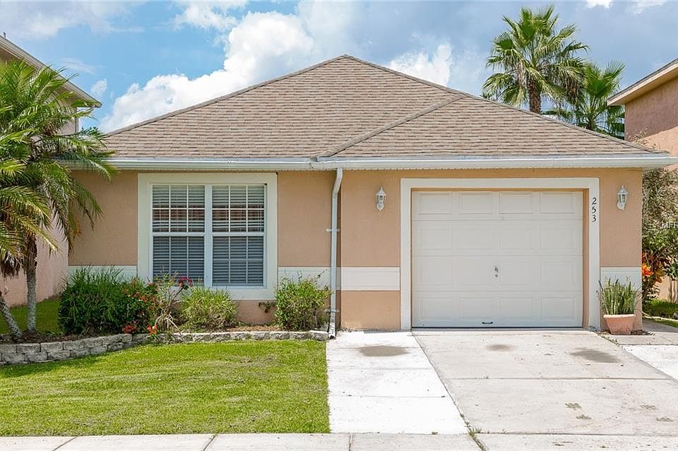 1st image of 253 Southbridge Cir