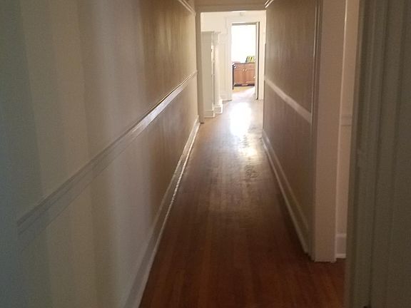 5th image of 5122 S University Ave APT 3