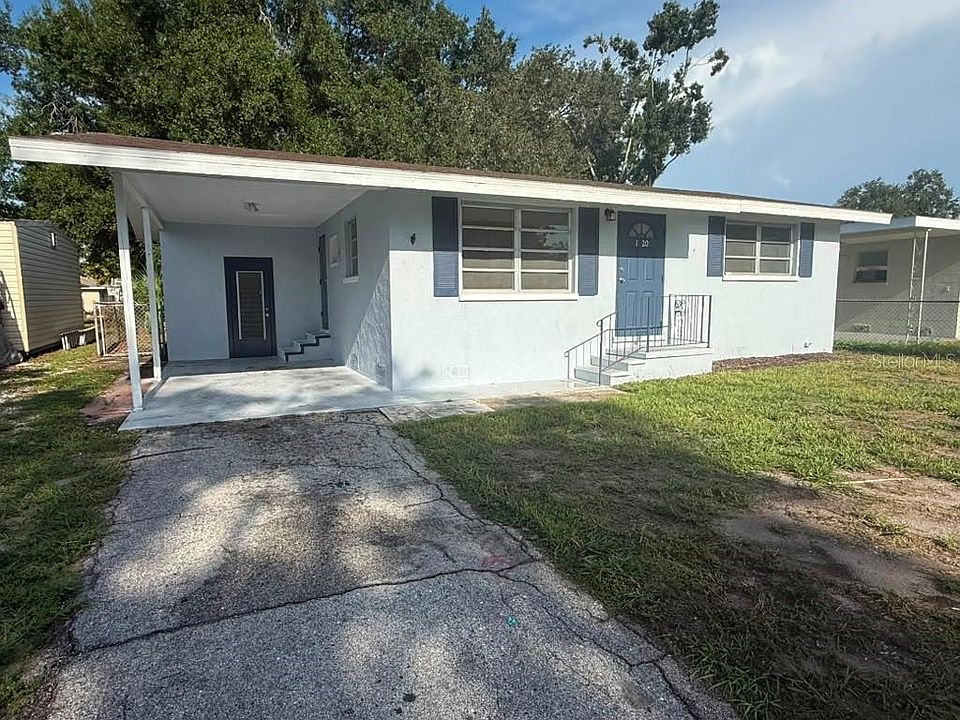1st image of 1220 12TH AVENUE W
