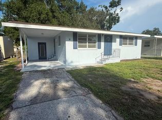 1220 12TH AVENUE W, PALMETTO, FL 34221