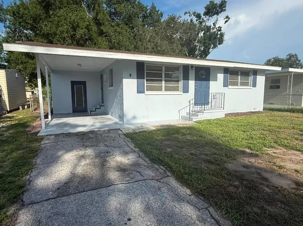1220 12TH AVENUE W, PALMETTO, FL 34221