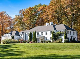 89 Sunset Farm Rd, West Hartford, CT 06107