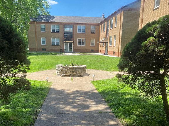 4th image of 6201 Nagel Ave APT 1N