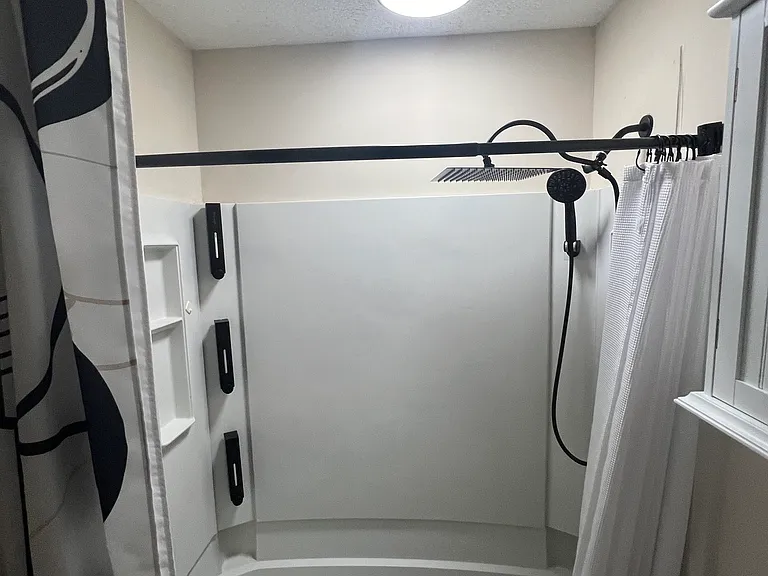7305 Wilderness Rd — Photo 34