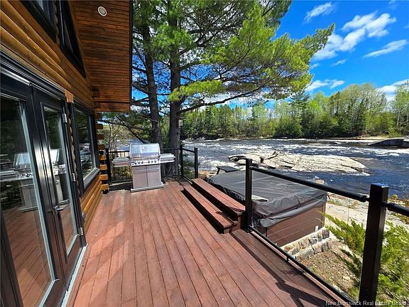 5th image of 52 Shamrock Valley Ln