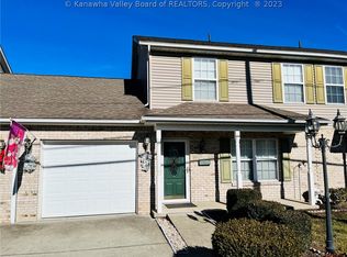 1003 5th Ave SUITE 205, Saint Albans, WV 25177