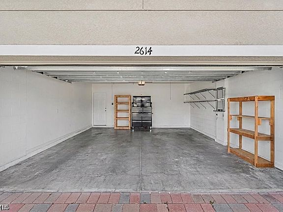 3rd image of 2614 SW 1st Ave
