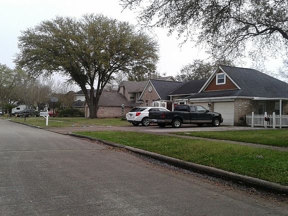 5th image of 609 Bayou Vista Dr