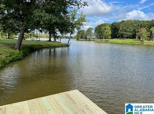 225 County Road 115 #14, Cedar Bluff, AL 35959