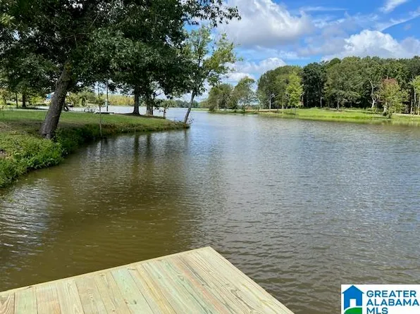 225 County Road 115 #14, Cedar Bluff, AL 35959