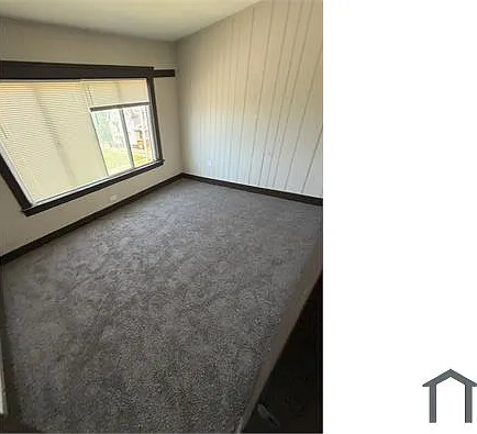 2 bed, $1,209 — Photo 2