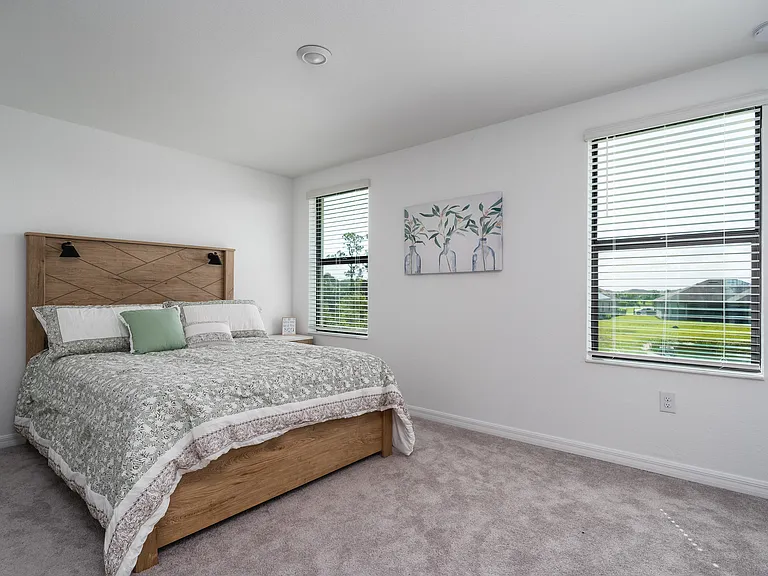 14267 Oviedo Pl — Photo 13