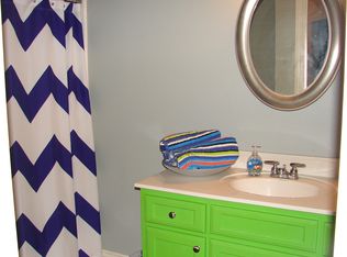 16025 Teesdale Rd, Edmond, OK 73013