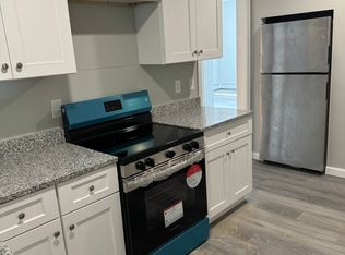 65-67 West St #0, Worcester, MA 01609