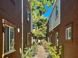 Capitol Lanai, Sacramento, CA 95814