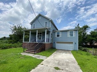 2924 Music St, New Orleans, LA 70122