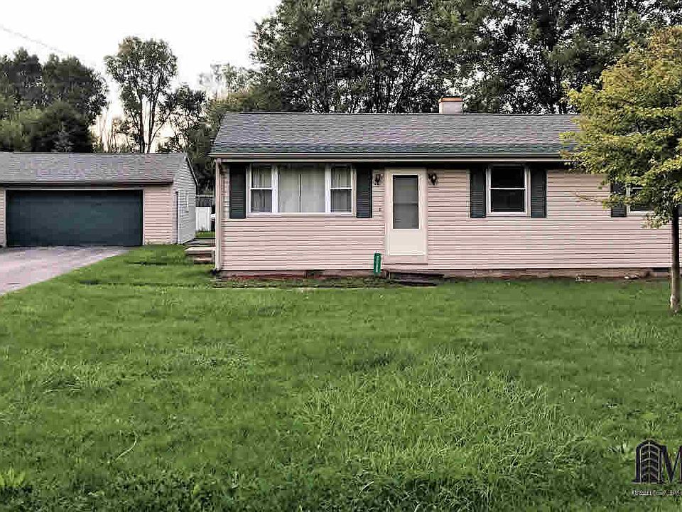 1st image of 2508 Schafstal Dr