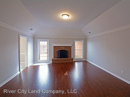 4th image of 4322 Valley Glynn Dr