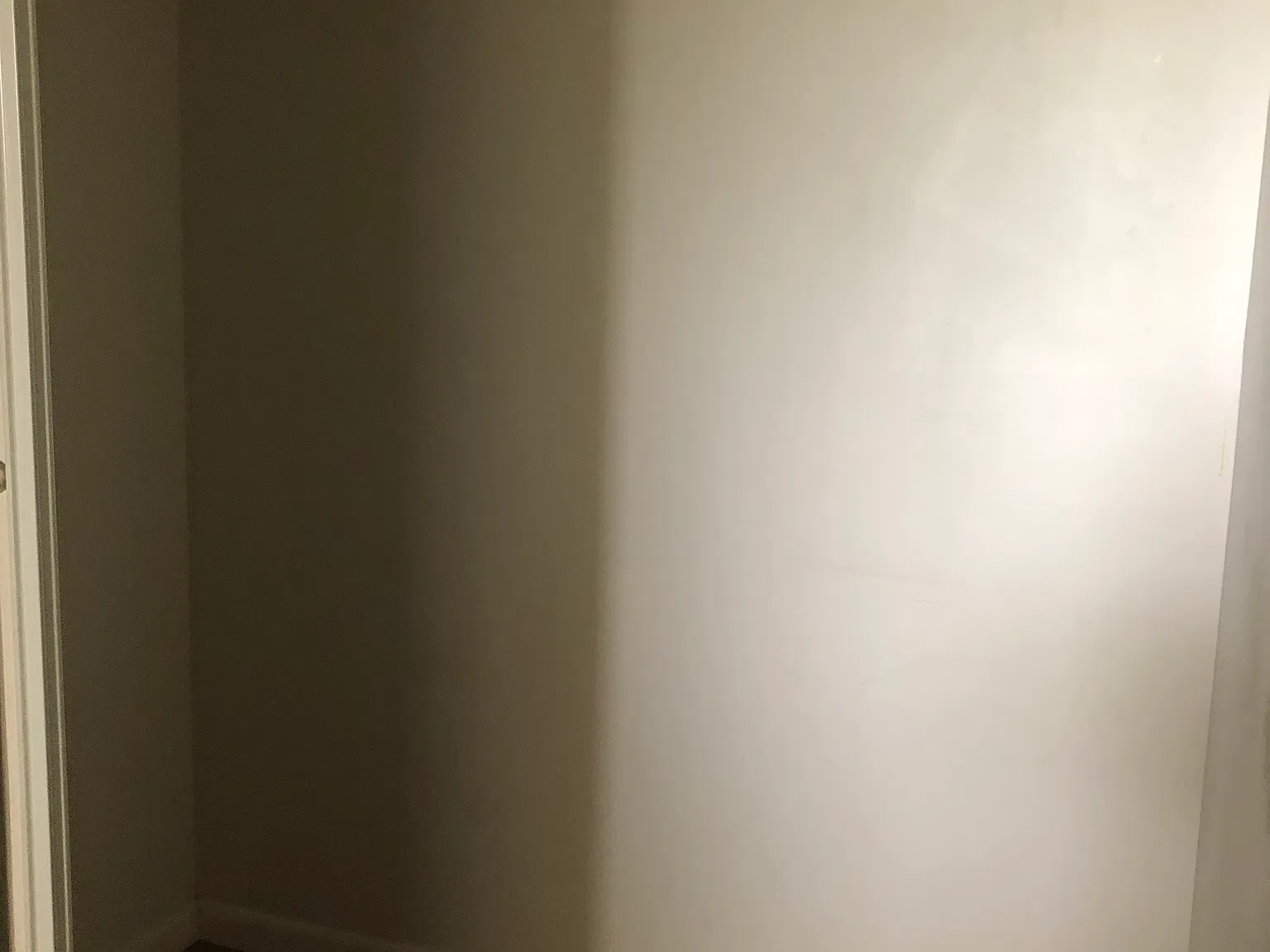 1 bed, 943 sqft, $1,750 — Photo 3