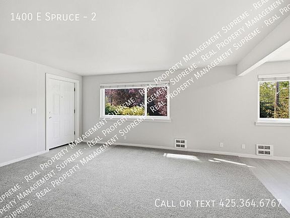 4th image of 1400 E Spruce St APT 2