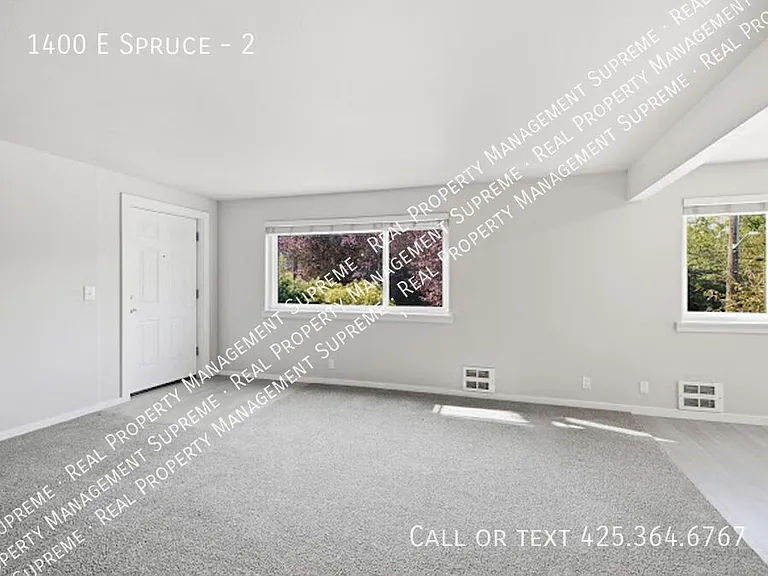 1400 E Spruce St #2 — Photo 4