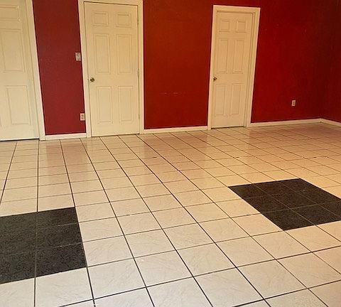 2nd image of 3879 John Christopher Dr