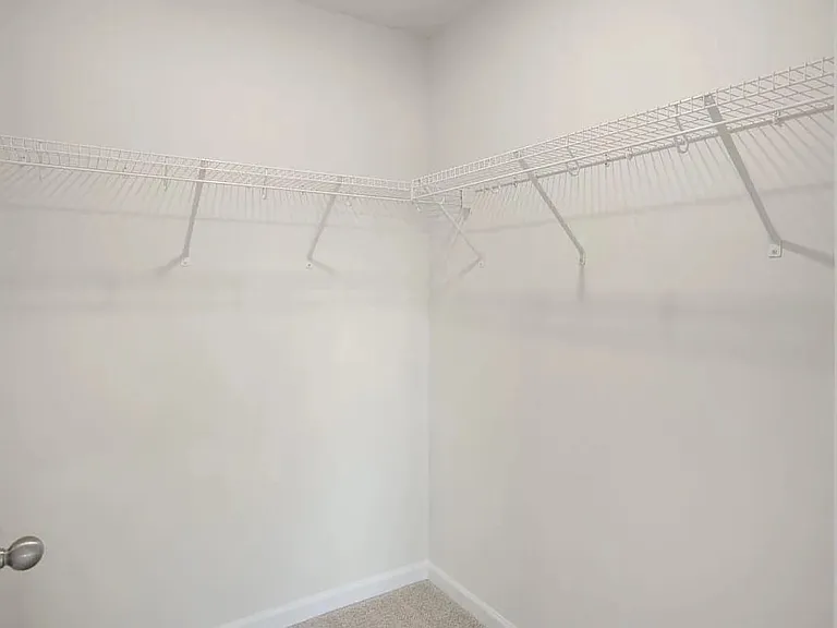 216 Olive Br — Photo 27