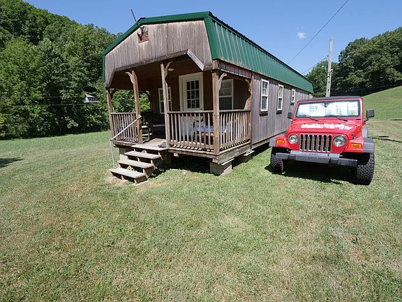 4th image of 1943 Red Bud Rd