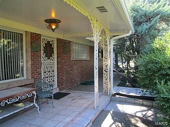 1st image of 108 Graeser Acres
