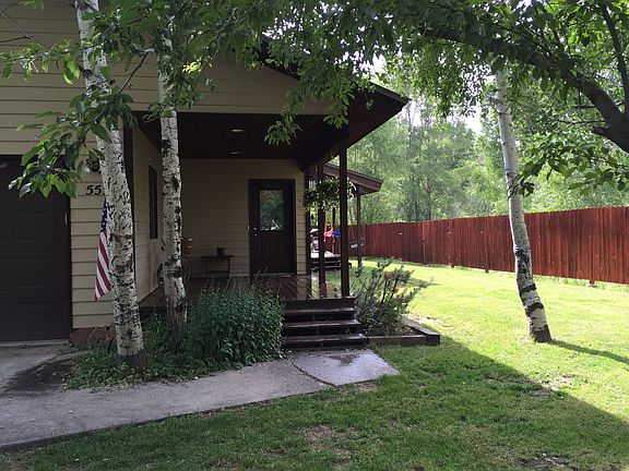 3rd image of 555 Pamela Ln