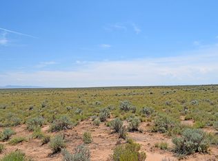 LOT 7 Rio Del Oro #11, Los Lunas, NM 87031